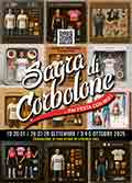 Sagra di Corbolone