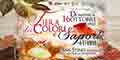 Fiera dei Colori e dei Sapori Autunnali San Stino di Livenza