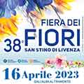 Fiera dei Fiori - San Stino di Livenza