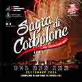 Sagra di Corbolone