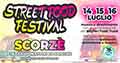 Scorzè Street Food Festival