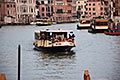 Cómo llegar Venezia ⟷ Isla de San Giorgio Maggiore