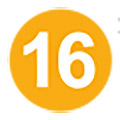 Linea 16 Actv Venezia
