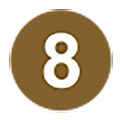 Linea 8 Actv Venezia