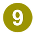 Linea 9 Actv Venezia