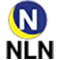 Linha NLN Actv Veneza