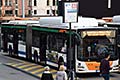 Linea 2E autobus actv Rio San Martino Scorzè