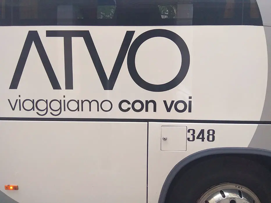 ATVO Venice