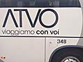 Come arrivare Cavallino Sabbioni ⟷ Treporti