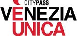 Venezia Unica City Pass