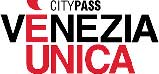 Venezia Unica City Pass 