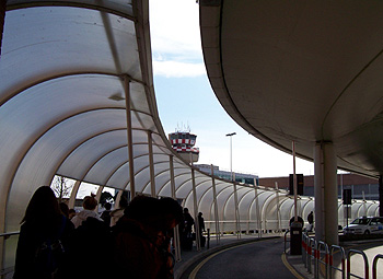 Terminal