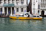 Venice Alilaguna Lines