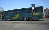Atvo