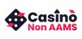 casino non AAMS