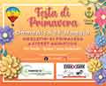 Festa di Primavera a Spinea
