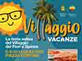 Villaggio Vacanze a Spinea