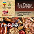 Feste di Spinea