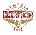 Basket Umana Reyer Venezia