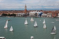 Circoli di vela di Venezia e Isole e Terraferma