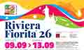 Riviera Fiorita - Riviera del Brenta