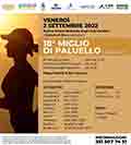 Miglio di Paluello 
