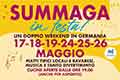 Summaga in Festa