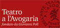 Teatro a l'Avogaria Venice