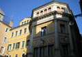 Teatro Malibran Venice