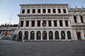 Zecca Venezia
