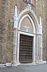 Chiese di Venezia