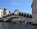 Spritz a Venezia