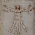Acquisto Biglietto online Museo Leonardo Da Vinci Venezia