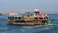 Tour guidato in barca Bacino San Marco e Canale della Giudecca: prezzi e acquisto biglietti online