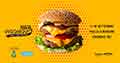 Vigonovo Street Food Festival