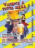 Vigorock Festa della Birra a Vigonovo