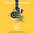 Feste a Zelarino Venezia