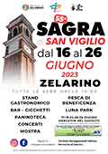 Sagra di Zelarino