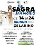 Sagra di Zelarino